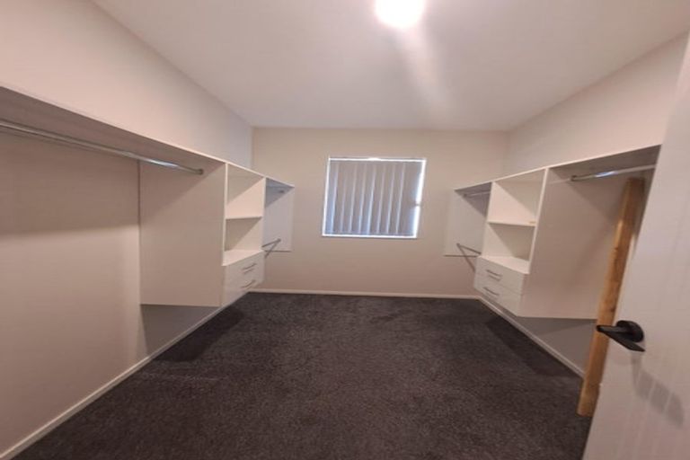 Photo of property in 18a Tuakau Road, Pukekohe, 2120