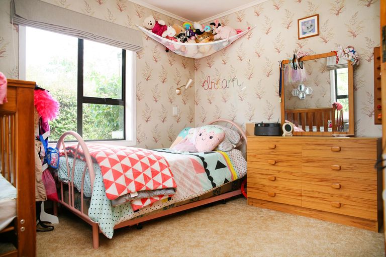 Photo of property in 113 Lewis Road, Karaka, Papakura, 2580