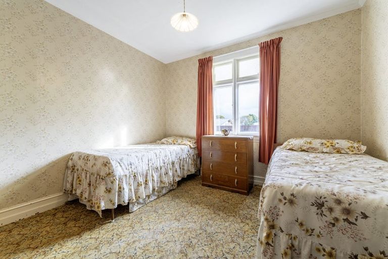 Photo of property in 64 Hull Street, South Hill, Oamaru, 9400