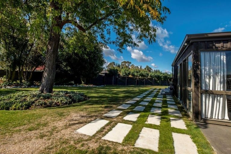 Photo of property in 12 Highfield Street, Culverden, 7392