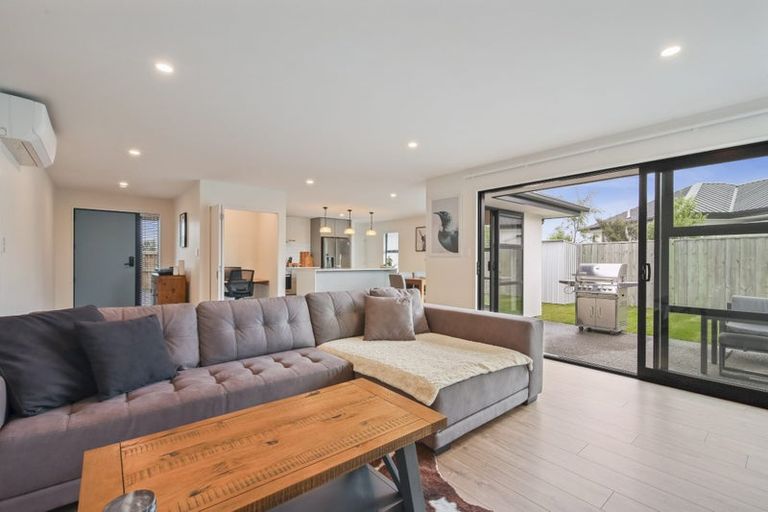 Photo of property in 64 Macphail Avenue, Rangiora, 7400