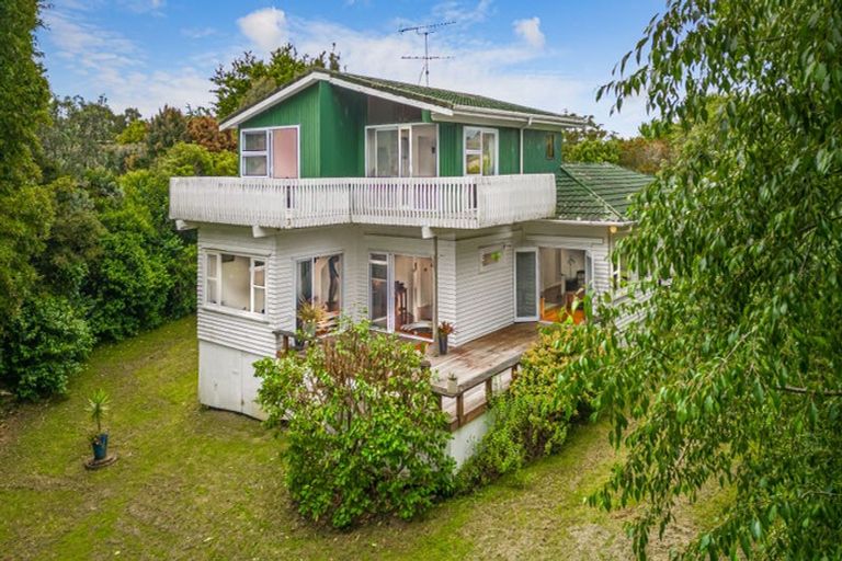 Photo of property in 41c Waimauku Station Road, Waimauku, 0812