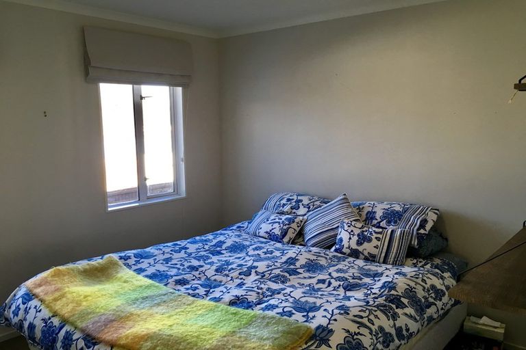 Photo of property in 135 Waltham Road, Sydenham, Christchurch, 8023