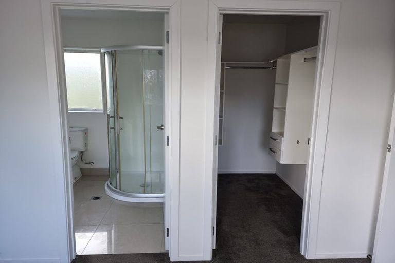 Photo of property in 32 Alpers Ridge, Leamington, Cambridge, 3432