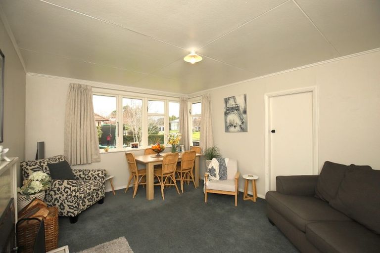 Photo of property in 12 Lithgow Place West, Glengarry, Invercargill, 9810