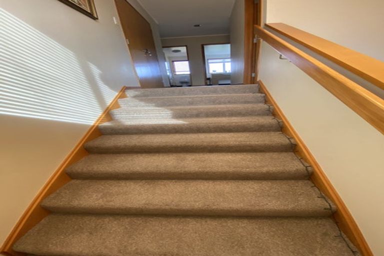 Photo of property in 12a Gladstone Road North, Mosgiel, 9024