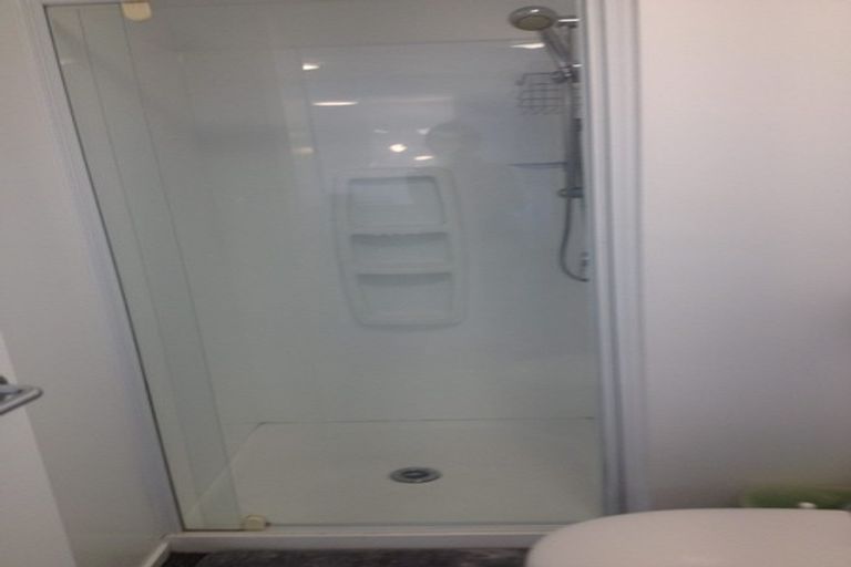 Photo of property in The Peak Apartments, 406/170 Taranaki Street, Te Aro, Wellington, 6011