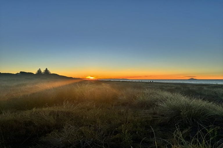 Photo of property in 5 Te Karaka Key, Waiotahe, Opotiki, 3198