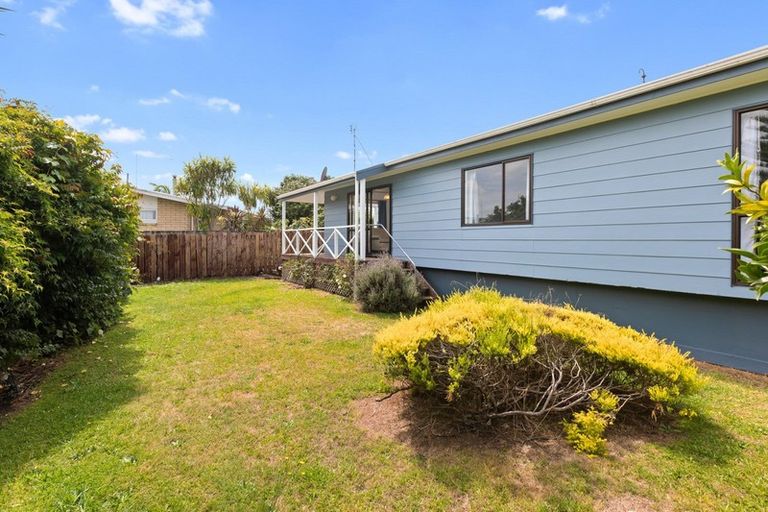 Photo of property in 105a Greerton Road, Gate Pa, Tauranga, 3112