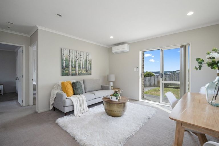 Photo of property in 29 Keri Vista Rise, Papakura, 2110