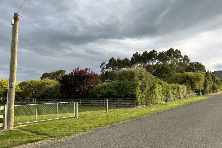 Photo of property in 30 King Street, Waimate, 7924