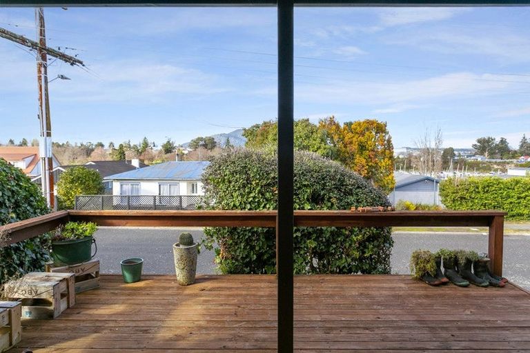 Photo of property in 31a Noble Street, Nukuhau, Taupo, 3330