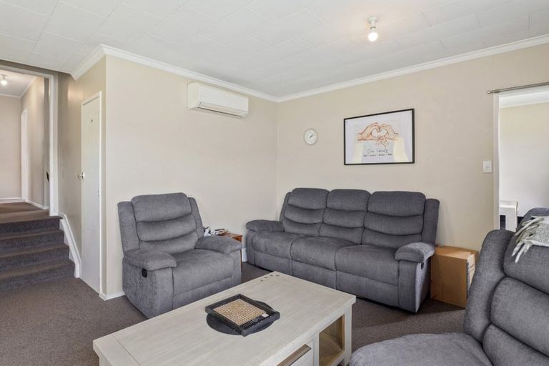 Photo of property in 22 Collie Drive, Pukehangi, Rotorua, 3015