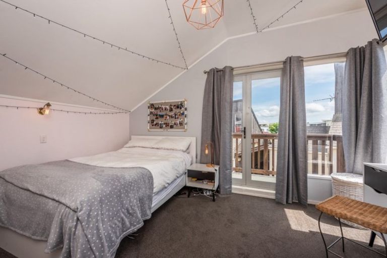 Photo of property in 46a Maclean Street, Paraparaumu Beach, Paraparaumu, 5032