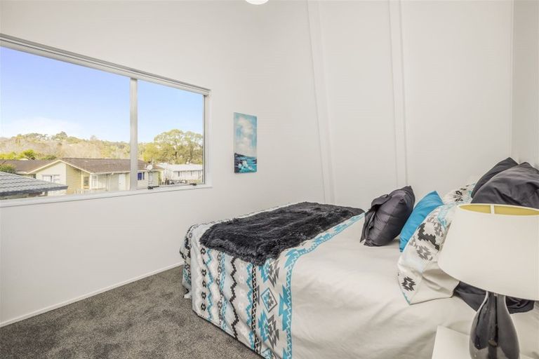 Photo of property in 1/125 Settlement Road, Papakura, 2110