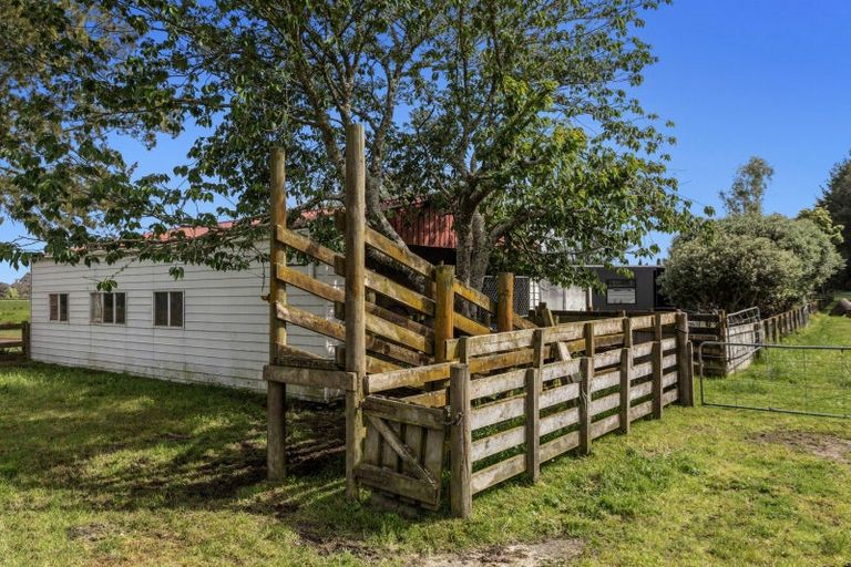 Photo of property in 2420 State Highway 30, Otakiri, Whakatane, 3192