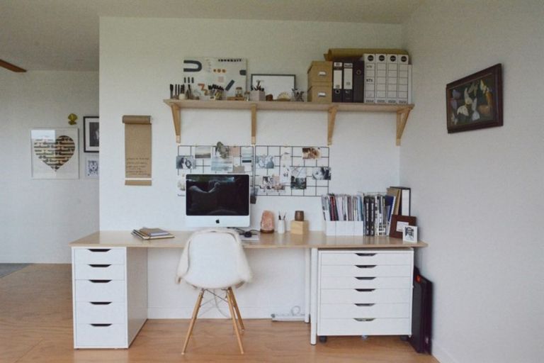 Photo of property in 10 Ritchie Road, Parua Bay, Whangarei, 0174