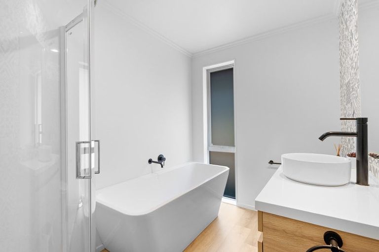 Photo of property in 27 Brugh Place, Andersons Bay, Dunedin, 9013