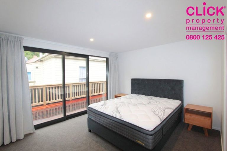 Photo of property in 19 Northumberland Street, North East Valley, Dunedin, 9010