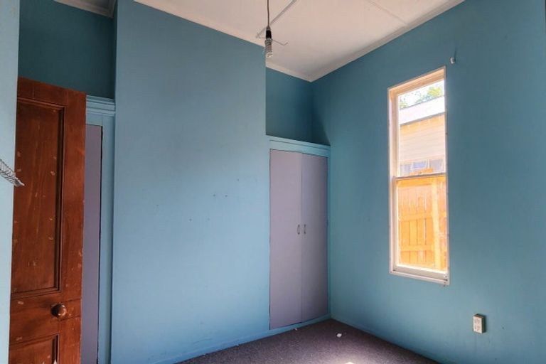 Photo of property in 90 High Street, Kensington, Timaru, 7910