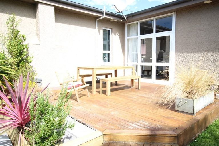 Photo of property in 8 Melbourne Street, Windsor, Invercargill, 9810