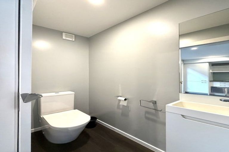 Photo of property in 1/185 High Street, Hutt Central, Lower Hutt, 5010