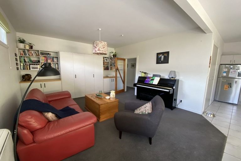 Photo of property in 8 Renwick Place, Nelson South, Nelson, 7010