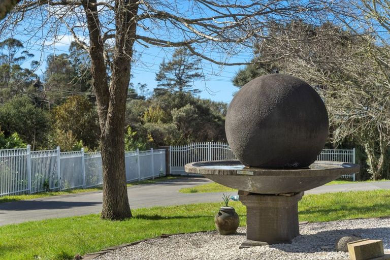 Photo of property in 307 Duck Creek Road, Stillwater, Silverdale, 0993