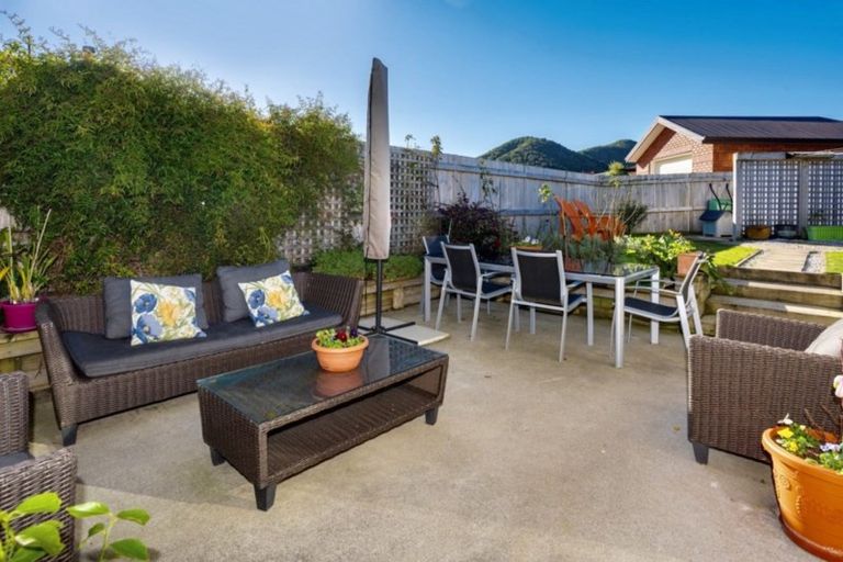 Photo of property in 19a Admiralty Place, Waikawa, Picton, 7220