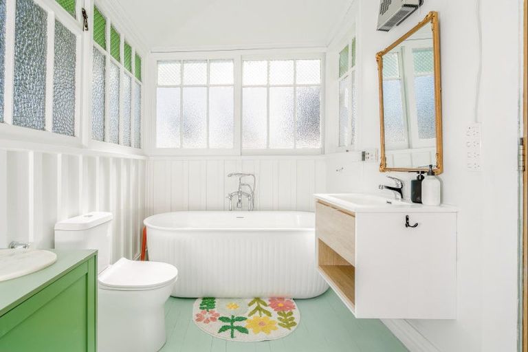 Photo of property in 72 Woodham Road, Linwood, Christchurch, 8062