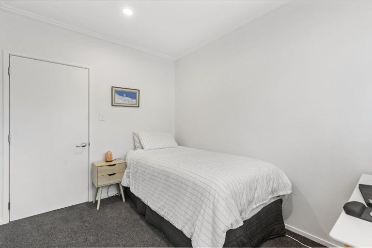 Photo of property in 14 Greenwich Street, Halswell, Christchurch, 8025