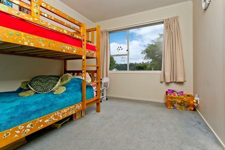 Photo of property in 202 Manuka Road, Bayview, Auckland, 0629