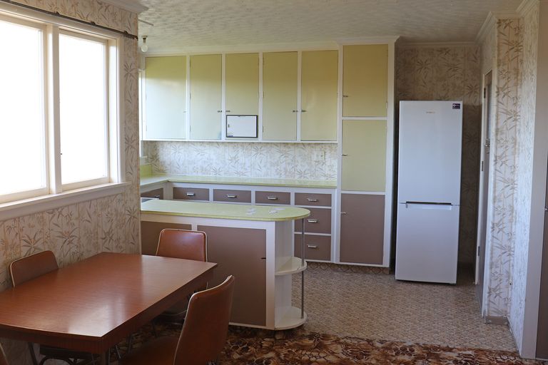 Photo of property in 30 Awamoa Road, Holmes Hill, Oamaru, 9401