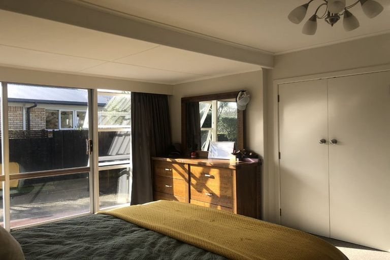 Photo of property in 32 Burns Street, Leamington, Cambridge, 3432