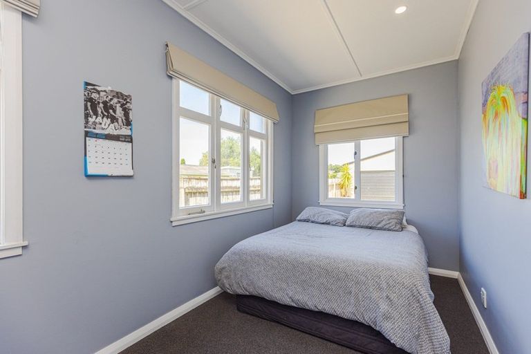 Photo of property in 66 Boydfield Street, Whanganui East, Whanganui, 4500