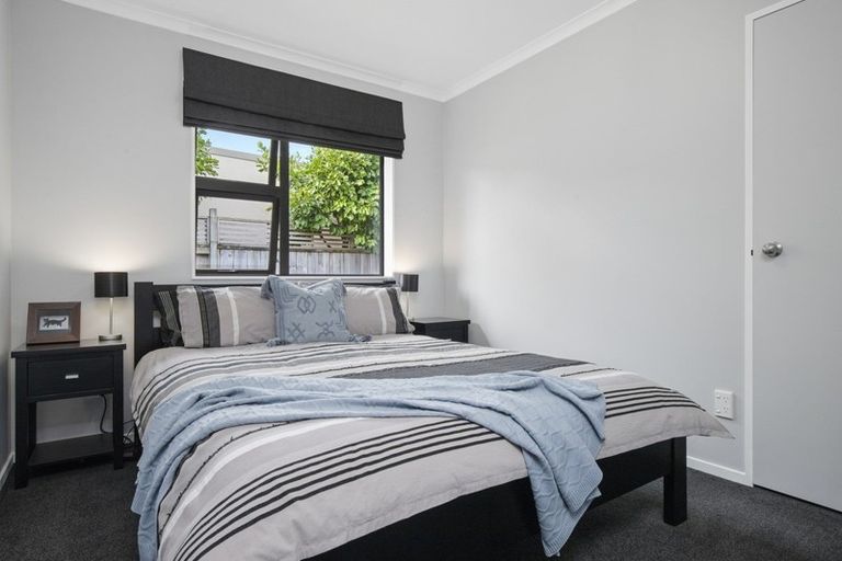 Photo of property in 10 Lili Road, Tuakau, 2121