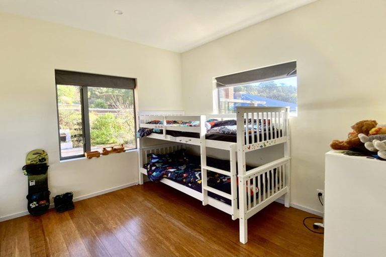 Photo of property in 56 Ravenswood Road, Saint Clair, Dunedin, 9012