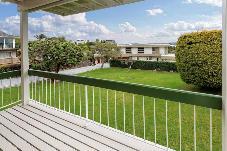 Photo of property in 99 Waller Avenue, Bucklands Beach, Auckland, 2012