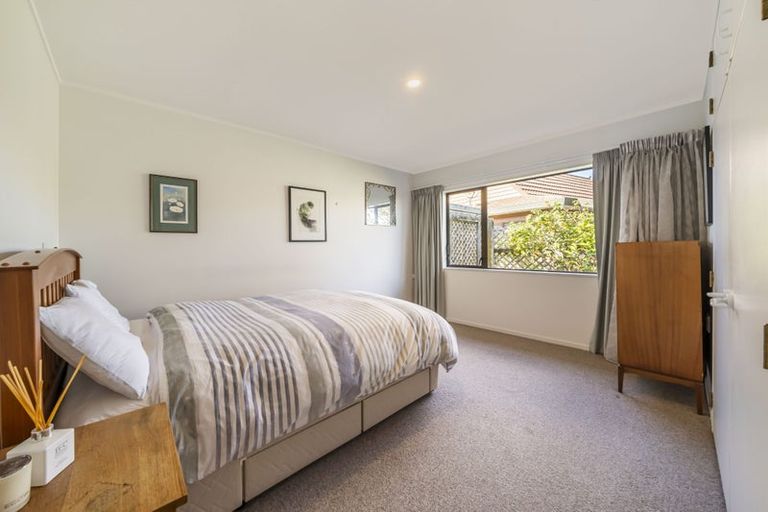 Photo of property in Jackson Mews, 26/18 King Street, Petone, Lower Hutt, 5012