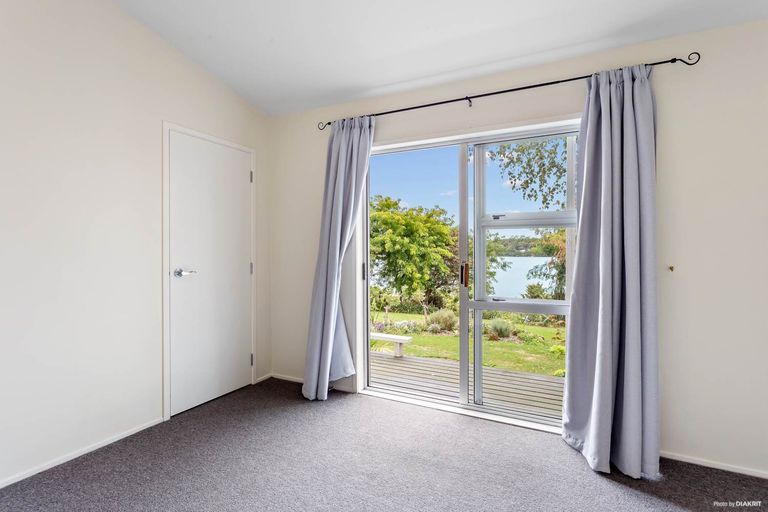 Photo of property in 50 Rangitane Loop Road, Kerikeri, 0294