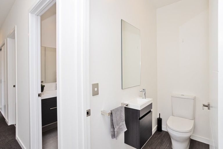 Photo of property in 29 Perth Street, Windsor, Invercargill, 9810