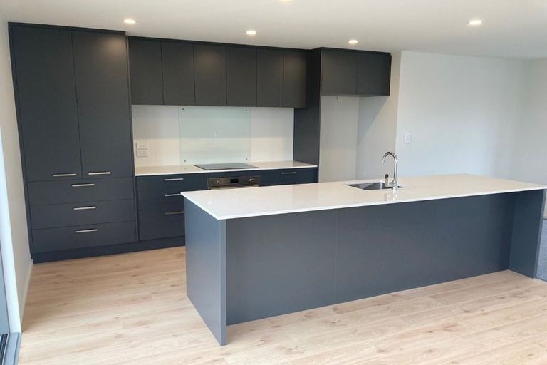 Photo of property in 12 Edlin Lane, Pegasus, 7612