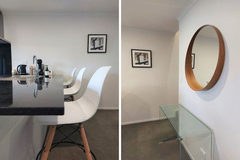 Photo of property in 11/13 Vialou Street, Hamilton Central, Hamilton, 3204