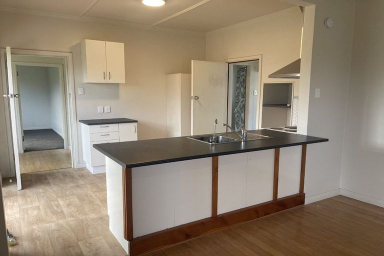 Photo of property in 183 Bamborough Street, Richmond, Invercargill, 9810