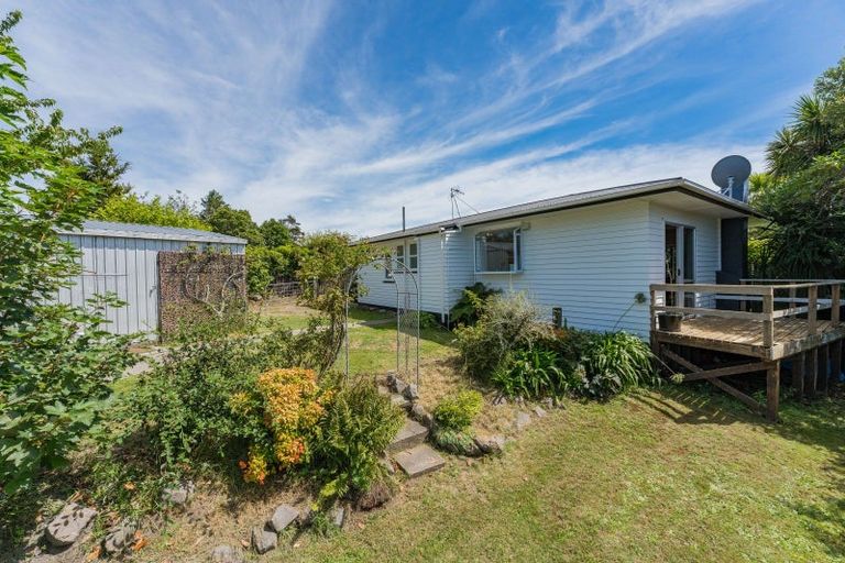 Photo of property in 1/237 Rifle Range Road, Tauhara, Taupo, 3330