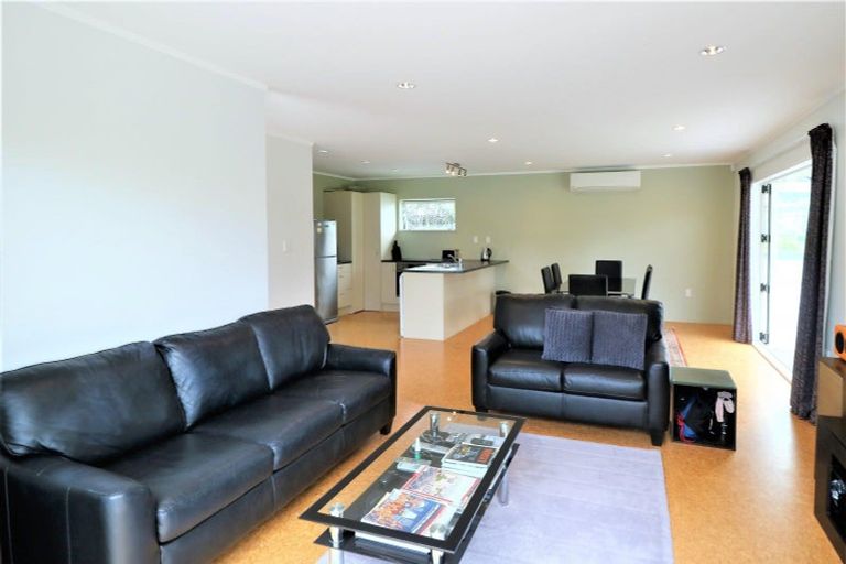 Photo of property in 44 Dolphin Drive, Whiritoa, Whangamata, 3691