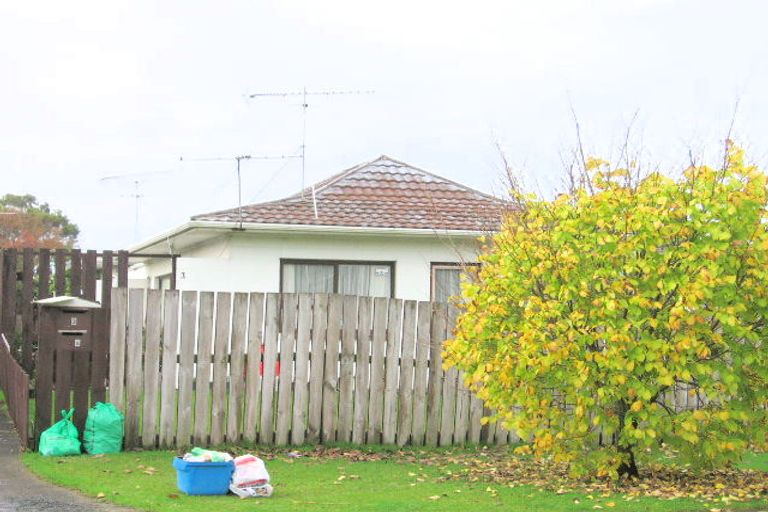 Photo of property in 3a Quo Vadis Place, Red Beach, 0932