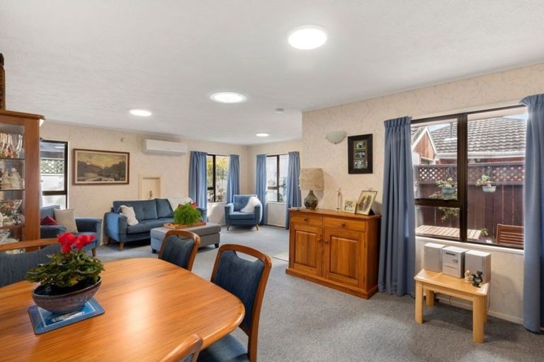 Photo of property in 699 High Street, Boulcott, Lower Hutt, 5010