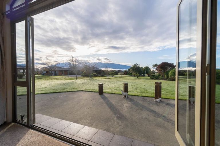 Photo of property in 11 Hawea Place, Te Anau, 9600