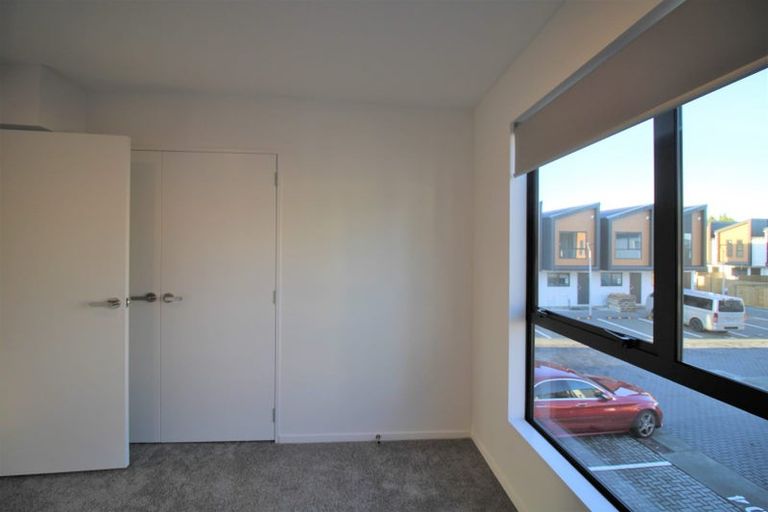 Photo of property in 27 Red Arches Road, Henderson, Auckland, 0610